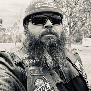 Meet your Posher, Darryl